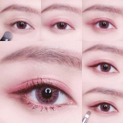 -朵拉定制美妆美甲