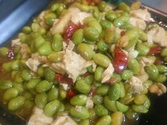 -楠翔馆桐庐菜(胜利河美食街店)