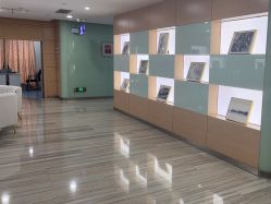 点击看大图 -重庆联合丽格第五医疗美容医院
