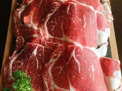 -滇釜火锅·能喝汤的火锅(车公庄店)