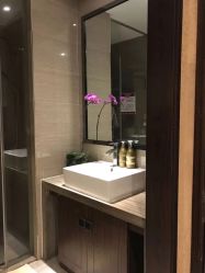 点击看大图 -诗泥SPA