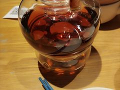 -小大董·烤鸭(五棵松店)