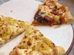 -必胜客(上海新南方商城PH店)