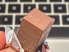 -Pierre Marcolini(德基广场店)