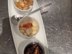 -宴长沙(五一广场店)