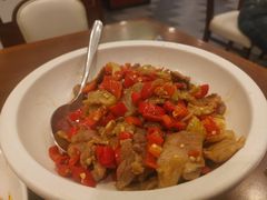 -中发源·清真餐厅(春风店)