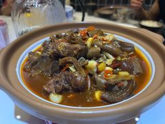 -赣菜笔记·江西米粉·小龙虾·小炒(曹杨路店)