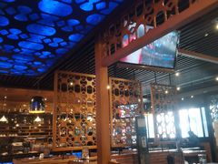 -bluefrog蓝蛙(悠唐购物中心店)