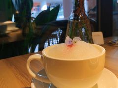 -ROIIN用心(杭州首店)