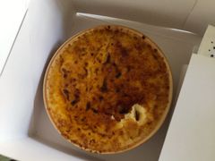 -PAUL LAFAYET 法式甜品(国金中心商场店)