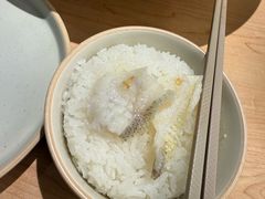 -新太二·鲜料川菜(智慧城广百店)