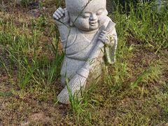 -响堂山石窟-北响堂山石窟