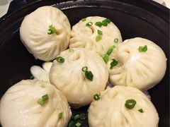 -文杏酒楼(一品天下店)