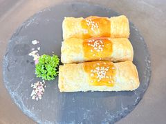 -广州酒家(天字码头店)