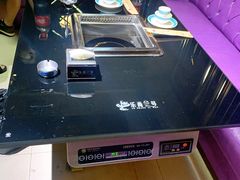 -乐尚一号high唱音乐·火锅