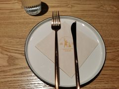 -铁酱披萨(乐清南虹店)