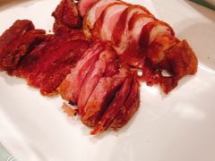 -亢龙太子酒轩(东湖店)