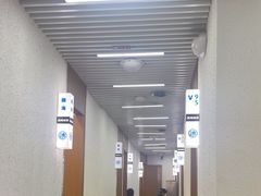-驻海渔市(置信店)