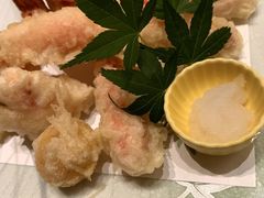 -蟹道乐(網元別館店)