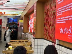-冒菜西施·非遗冒菜(总店)