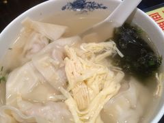 -熙盛源(凤凰街店)