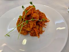 -成桂西餐厅·42年的味道(五大道疙瘩楼店)