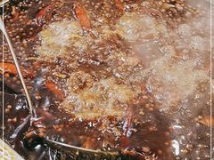 -九尺赵老四鲜鹅肠火锅