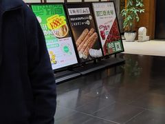 -黔蘑菇四季餐厅(观山湖店)