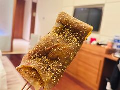 -七公里小吃街(海埂路店)