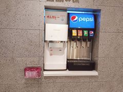 -池奈·咖喱蛋包饭(熙地港店)