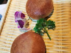 -滇釜火锅·能喝汤的火锅(车公庄店)