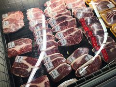 -blt精品超市(KKMALL京基店)