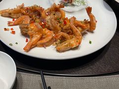 -墨泉峰味(润和国际广场店)