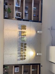 -扬州龙摄影·全球旅拍(维扬路总店)