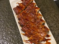 -太郎的味道(东瓜山二条巷店)