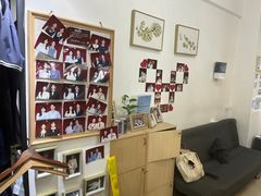 -学长的小象馆(江南西~青凤大街店)