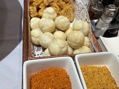 -贵州大厦贵州厅(樱花园西街店)