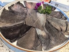 -大妙火锅·非物质文化遗产(东湖公园店)