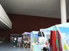 -四川大学博物馆