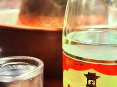 -裕德孚·非遗手切涮羊肉(东直门内大街店)