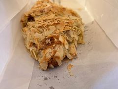 -BAKER&SPICE(环贸店)