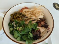 -1817大碗牛肉粉
