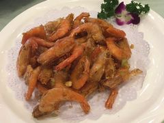 -庐州太太(双岗店)