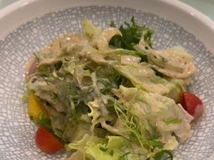 -小秦淮·南京土菜(新亭西路店)
