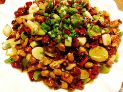 -老号尤兔头(幸福店)