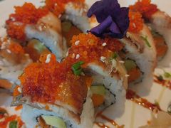 -和牛食堂•BISTRO(广州首店)