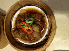android_upload_pic-武林厨神·粤式茶点(五羊店)