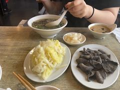 -宋记爆肚(酒仙桥店)