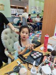 点击看大图 -同远QQBABY亲子摄影(北京路店)