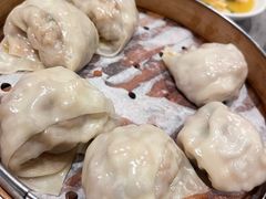 -荣家小吃(紫阳街店)